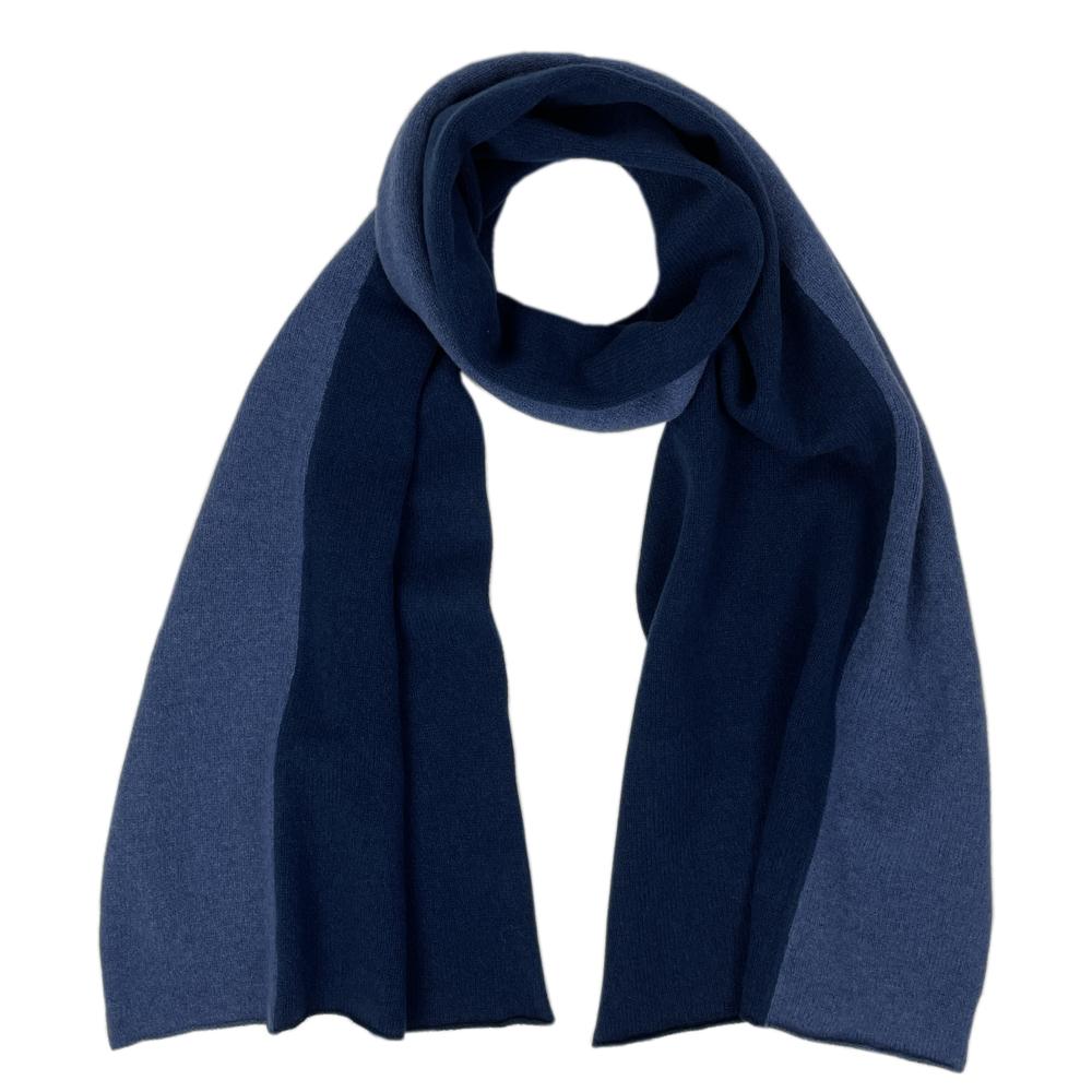 grace scarf.jpg